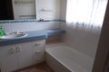 Property photo of 21 Galasheils Street Beaconsfield QLD 4740