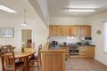 Property photo of 27 Scott Street Kew VIC 3101