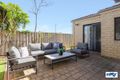 Property photo of 4/79 Tyler Street Joondanna WA 6060