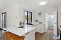 Property photo of 4/79 Tyler Street Joondanna WA 6060