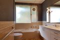 Property photo of 8/560 Pacific Highway Killara NSW 2071