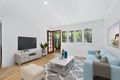 Property photo of 2/43 Sunshine Parade Miami QLD 4220