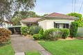 Property photo of 207 The River Road Revesby NSW 2212