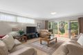 Property photo of 207 The River Road Revesby NSW 2212