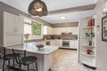 Property photo of 207 The River Road Revesby NSW 2212