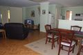 Property photo of 31 Silver Princess Way Jane Brook WA 6056