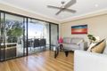 Property photo of 1/22 Rawlinson Street Murarrie QLD 4172