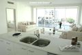 Property photo of 204/1-7 Duporth Avenue Maroochydore QLD 4558