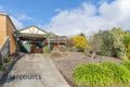 Property photo of 23 Madeleine Court Somerville VIC 3912