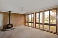 Property photo of 40 Thunderbolt Drive Raby NSW 2566