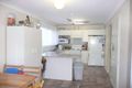 Property photo of 27 Hampstead Way Rathmines NSW 2283