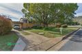 Property photo of 12 Ashburton Street East Tamworth NSW 2340