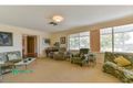 Property photo of 12 Ashburton Street East Tamworth NSW 2340