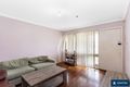 Property photo of 20 Simons Way Langford WA 6147