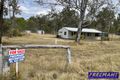 Property photo of 30 Golf View Drive Nanango QLD 4615