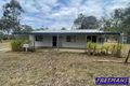Property photo of 30 Golf View Drive Nanango QLD 4615