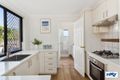 Property photo of 4/79 Tyler Street Joondanna WA 6060