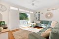 Property photo of 72 Stella Street Collaroy Plateau NSW 2097