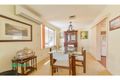 Property photo of 12 Ashburton Street East Tamworth NSW 2340