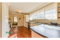 Property photo of 12 Ashburton Street East Tamworth NSW 2340