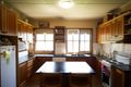 Property photo of 7 Dickson Street Woomargama NSW 2644