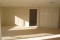 Property photo of 53B Wheatland Street Seacliff SA 5049