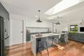 Property photo of 22 Raglan Street Youngtown TAS 7249