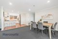 Property photo of 23 Madeleine Court Somerville VIC 3912