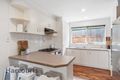 Property photo of 23 Madeleine Court Somerville VIC 3912
