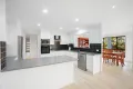 Property photo of 20 McCarthy Crescent Armidale NSW 2350