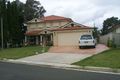 Property photo of 44 Grafton Street Greystanes NSW 2145
