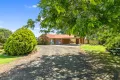 Property photo of 167-169 McAdam Street Maffra VIC 3860
