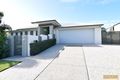Property photo of 28 Moondarra Crescent Mooloolaba QLD 4557