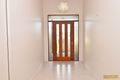 Property photo of 28 Moondarra Crescent Mooloolaba QLD 4557