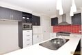 Property photo of 28 Moondarra Crescent Mooloolaba QLD 4557