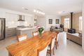 Property photo of 20 Humble Way Margaret River WA 6285