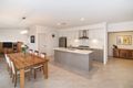 Property photo of 20 Humble Way Margaret River WA 6285