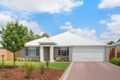 Property photo of 20 Humble Way Margaret River WA 6285
