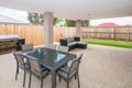 Property photo of 20 Humble Way Margaret River WA 6285