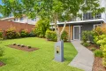 Property photo of 10 Cougar Street Indooroopilly QLD 4068