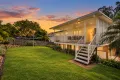 Property photo of 10 Cougar Street Indooroopilly QLD 4068