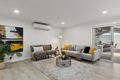 Property photo of 7 Far View Crescent Ridgehaven SA 5097