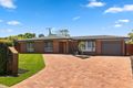 Property photo of 7 Far View Crescent Ridgehaven SA 5097