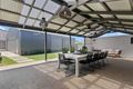 Property photo of 7 Far View Crescent Ridgehaven SA 5097