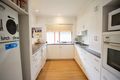 Property photo of 4A Statenborough Street Leabrook SA 5068