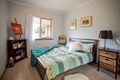 Property photo of 4A Statenborough Street Leabrook SA 5068