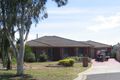 Property photo of 12 Chicquita Close Keilor Downs VIC 3038