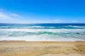 Property photo of 11C/3545 Main Beach Parade Main Beach QLD 4217