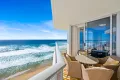 Property photo of 11C/3545 Main Beach Parade Main Beach QLD 4217