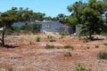 Property photo of 38 McGellin Way Morangup WA 6083